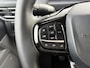 Ford Transit Custom 320 2.0 TDCI L2H1 Limited BPM VRIJ I TREKHAAK I WINTER PACK I ACHTERUITRIJCAMERA I APPLE CARPLAY/ANDROID AUTO I