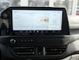 Ford Transit Custom 320 2.0 TDCI L2H1 Limited BPM VRIJ I TREKHAAK I WINTER PACK I ACHTERUITRIJCAMERA I APPLE CARPLAY/ANDROID AUTO I