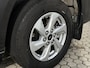 Ford Transit Custom 320 2.0 TDCI L2H1 Limited BPM VRIJ I TREKHAAK I WINTER PACK I ACHTERUITRIJCAMERA I APPLE CARPLAY/ANDROID AUTO I