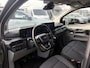Ford Transit Custom 320 2.0 TDCI L2H1 Limited BPM VRIJ I TREKHAAK I WINTER PACK I ACHTERUITRIJCAMERA I APPLE CARPLAY/ANDROID AUTO I