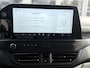 Ford Transit Custom 320 2.0 TDCI L2H1 Limited BPM VRIJ I TREKHAAK I WINTER PACK I ACHTERUITRIJCAMERA I APPLE CARPLAY/ANDROID AUTO I
