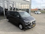 Ford Transit Custom 320 2.0 TDCI L2H1 Limited BPM VRIJ I TREKHAAK I WINTER PACK I ACHTERUITRIJCAMERA I APPLE CARPLAY/ANDROID AUTO I