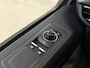Ford Transit Custom 320 2.0 TDCI L2H1 Limited BPM VRIJ I TREKHAAK I WINTER PACK I ACHTERUITRIJCAMERA I APPLE CARPLAY/ANDROID AUTO I