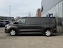 Ford Transit Custom 320 2.0 TDCI L2H1 Limited BPM VRIJ I TREKHAAK I WINTER PACK I ACHTERUITRIJCAMERA I APPLE CARPLAY/ANDROID AUTO I