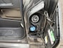 Ford Transit Custom 320 2.0 TDCI L2H1 Limited BPM VRIJ I TREKHAAK I WINTER PACK I ACHTERUITRIJCAMERA I APPLE CARPLAY/ANDROID AUTO I