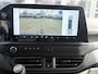 Ford Transit Custom 320 2.0 TDCI L2H1 Limited BPM VRIJ I TREKHAAK I WINTER PACK I ACHTERUITRIJCAMERA I APPLE CARPLAY/ANDROID AUTO I