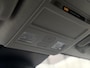 Ford Transit Custom 320 2.0 TDCI L2H1 Limited BPM VRIJ I TREKHAAK I WINTER PACK I ACHTERUITRIJCAMERA I APPLE CARPLAY/ANDROID AUTO I