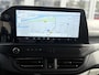 Ford Transit Custom 320 2.0 TDCI L2H1 Limited BPM VRIJ I TREKHAAK I WINTER PACK I ACHTERUITRIJCAMERA I APPLE CARPLAY/ANDROID AUTO I