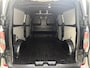 Ford Transit Custom 320 2.0 TDCI L2H1 Limited BPM VRIJ I TREKHAAK I WINTER PACK I ACHTERUITRIJCAMERA I APPLE CARPLAY/ANDROID AUTO I