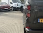 Ford Transit Custom 320 2.0 TDCI L2H1 Limited BPM VRIJ I TREKHAAK I WINTER PACK I ACHTERUITRIJCAMERA I APPLE CARPLAY/ANDROID AUTO I