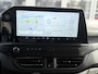 Ford Transit Custom 320 2.0 TDCI L2H1 Limited BPM VRIJ I TREKHAAK I WINTER PACK I ACHTERUITRIJCAMERA I APPLE CARPLAY/ANDROID AUTO I