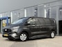 Ford Transit Custom 320 2.0 TDCI L2H1 Limited BPM VRIJ I TREKHAAK I WINTER PACK I ACHTERUITRIJCAMERA I APPLE CARPLAY/ANDROID AUTO I