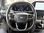 Ford Transit Custom 320 2.0 TDCI L2H1 Limited BPM VRIJ I TREKHAAK I WINTER PACK I ACHTERUITRIJCAMERA I APPLE CARPLAY/ANDROID AUTO I
