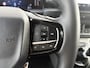 Ford Transit Custom 320 2.0 TDCI L2H1 Limited BPM VRIJ I TREKHAAK I WINTER PACK I ACHTERUITRIJCAMERA I APPLE CARPLAY/ANDROID AUTO I