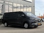 Ford Transit Custom 320 2.0 TDCI L2H1 Limited BPM VRIJ I TREKHAAK I WINTER PACK I ACHTERUITRIJCAMERA I APPLE CARPLAY/ANDROID AUTO I