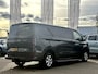 Ford Transit Custom 320 2.0 TDCI L2H1 Limited BPM VRIJ I TREKHAAK I WINTER PACK I ACHTERUITRIJCAMERA I APPLE CARPLAY/ANDROID AUTO I