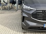 Ford Transit Custom 320 2.0 TDCI L2H1 Limited BPM VRIJ I TREKHAAK I WINTER PACK I ACHTERUITRIJCAMERA I APPLE CARPLAY/ANDROID AUTO I