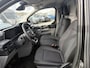 Ford Transit Custom 320 2.0 TDCI L2H1 Limited BPM VRIJ I TREKHAAK I WINTER PACK I ACHTERUITRIJCAMERA I APPLE CARPLAY/ANDROID AUTO I