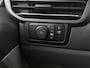 Ford Transit Custom 320 2.0 TDCI L2H1 Limited BPM VRIJ I TREKHAAK I WINTER PACK I ACHTERUITRIJCAMERA I APPLE CARPLAY/ANDROID AUTO I