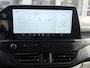 Ford Transit Custom 320 2.0 TDCI L2H1 Limited BPM VRIJ I TREKHAAK I WINTER PACK I ACHTERUITRIJCAMERA I APPLE CARPLAY/ANDROID AUTO I