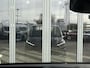 Ford Transit Custom 320 2.0 TDCI L2H1 Limited BPM VRIJ I TREKHAAK I WINTER PACK I ACHTERUITRIJCAMERA I APPLE CARPLAY/ANDROID AUTO I