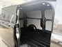 Ford Transit Custom 320 2.0 TDCI L2H1 Limited BPM VRIJ I TREKHAAK I WINTER PACK I ACHTERUITRIJCAMERA I APPLE CARPLAY/ANDROID AUTO I