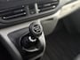 Ford Transit Custom 320 2.0 TDCI L2H1 Limited BPM VRIJ I TREKHAAK I WINTER PACK I ACHTERUITRIJCAMERA I APPLE CARPLAY/ANDROID AUTO I