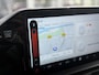 Ford Transit Custom 320 2.0 TDCI L2H1 Limited BPM VRIJ I TREKHAAK I WINTER PACK I ACHTERUITRIJCAMERA I APPLE CARPLAY/ANDROID AUTO I