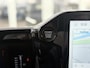 Ford Transit Custom 320 2.0 TDCI L2H1 Limited BPM VRIJ I TREKHAAK I WINTER PACK I ACHTERUITRIJCAMERA I APPLE CARPLAY/ANDROID AUTO I