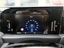 Ford Transit Custom 320 2.0 TDCI L2H1 Limited BPM VRIJ I TREKHAAK I WINTER PACK I ACHTERUITRIJCAMERA I APPLE CARPLAY/ANDROID AUTO I