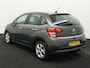 Citroën C3 AUTOMAAT 1.6 VTi Exclusive De meest luxe, Airco, Cruise control, Boordcomputer, Brake Assist System, Panoramische voorruit, Pakrkeersensoren achter, Elektronische remkrachtverdeling, Extra getint glas achter 1e eigenaar,compacte hatchback met Franse flair en verrassend veel comfort. Met zijn soepele 120 pk motor rijdt hij vlot en stil, ideaal voor zowel stad als snelweg. De "Exclusive" uitvoering
