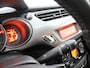 Citroën C3 AUTOMAAT 1.6 VTi Exclusive De meest luxe, Airco, Cruise control, Boordcomputer, Brake Assist System, Panoramische voorruit, Pakrkeersensoren achter, Elektronische remkrachtverdeling, Extra getint glas achter 1e eigenaar,compacte hatchback met Franse flair en verrassend veel comfort. Met zijn soepele 120 pk motor rijdt hij vlot en stil, ideaal voor zowel stad als snelweg. De "Exclusive" uitvoering