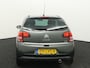 Citroën C3 AUTOMAAT 1.6 VTi Exclusive De meest luxe, Airco, Cruise control, Boordcomputer, Brake Assist System, Panoramische voorruit, Pakrkeersensoren achter, Elektronische remkrachtverdeling, Extra getint glas achter 1e eigenaar,compacte hatchback met Franse flair en verrassend veel comfort. Met zijn soepele 120 pk motor rijdt hij vlot en stil, ideaal voor zowel stad als snelweg. De "Exclusive" uitvoering
