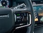 Land Rover Range Rover Evoque 1.5 P270e PHEV AWD Dynamic SE l Facelift l Black Pack l Panorama dak l Adapt. Cruise l 360 Camera l 20"