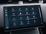 Land Rover Range Rover Evoque 1.5 P270e PHEV AWD Dynamic SE l Facelift l Black Pack l Panorama dak l Adapt. Cruise l 360 Camera l 20"