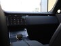 Land Rover Range Rover Evoque 1.5 P270e PHEV AWD Dynamic SE l Facelift l Black Pack l Panorama dak l Adapt. Cruise l 360 Camera l 20"