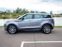 Land Rover Range Rover Evoque 1.5 P270e PHEV AWD Dynamic SE l Facelift l Black Pack l Panorama dak l Adapt. Cruise l 360 Camera l 20"