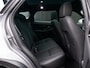 Land Rover Range Rover Evoque 1.5 P270e PHEV AWD Dynamic SE l Facelift l Black Pack l Panorama dak l Adapt. Cruise l 360 Camera l 20"