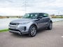 Land Rover Range Rover Evoque 1.5 P270e PHEV AWD Dynamic SE l Facelift l Black Pack l Panorama dak l Adapt. Cruise l 360 Camera l 20"