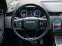 Land Rover Range Rover Evoque 1.5 P270e PHEV AWD Dynamic SE l Facelift l Black Pack l Panorama dak l Adapt. Cruise l 360 Camera l 20"