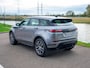 Land Rover Range Rover Evoque 1.5 P270e PHEV AWD Dynamic SE l Facelift l Black Pack l Panorama dak l Adapt. Cruise l 360 Camera l 20"