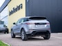 Land Rover Range Rover Evoque 1.5 P270e PHEV AWD Dynamic SE l Facelift l Black Pack l Panorama dak l Adapt. Cruise l 360 Camera l 20"