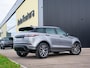 Land Rover Range Rover Evoque 1.5 P270e PHEV AWD Dynamic SE l Facelift l Black Pack l Panorama dak l Adapt. Cruise l 360 Camera l 20"