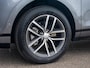 Land Rover Range Rover Evoque 1.5 P270e PHEV AWD Dynamic SE l Facelift l Black Pack l Panorama dak l Adapt. Cruise l 360 Camera l 20"