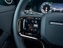 Land Rover Range Rover Evoque 1.5 P270e PHEV AWD Dynamic SE l Facelift l Black Pack l Panorama dak l Adapt. Cruise l 360 Camera l 20"