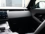 Land Rover Range Rover Evoque 1.5 P270e PHEV AWD Dynamic SE l Facelift l Black Pack l Panorama dak l Adapt. Cruise l 360 Camera l 20"