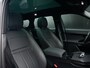 Land Rover Range Rover Evoque 1.5 P270e PHEV AWD Dynamic SE l Facelift l Black Pack l Panorama dak l Adapt. Cruise l 360 Camera l 20"