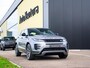 Land Rover Range Rover Evoque 1.5 P270e PHEV AWD Dynamic SE l Facelift l Black Pack l Panorama dak l Adapt. Cruise l 360 Camera l 20"