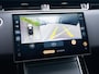 Land Rover Range Rover Evoque 1.5 P270e PHEV AWD Dynamic SE l Facelift l Black Pack l Panorama dak l Adapt. Cruise l 360 Camera l 20"