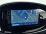 Toyota Aygo X 1.0 VVT-i MT Envy | Elektrisch Vouwdak | Navigatie | LED | Clima | Apple Carplay / Android Auto | Keyless | Adaptive cruise